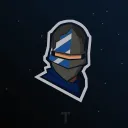 Immortal Zone Wars