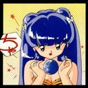 Ecchi House エッチな家