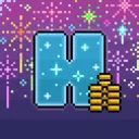 Habboon Economy