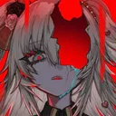 ♡₊ ‧ ❛Akai Haato Fan Server༉˚₊ ‧♡
