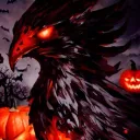 PhoenixQuinnRising