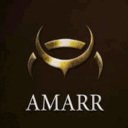 Amarr Militia