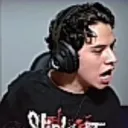 ReyZ