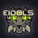 Project Eidols: Official