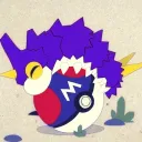 Route 110