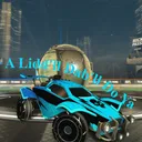The Dablers