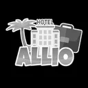 Allio Hotels Moderation