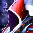 Sins Raid_Official