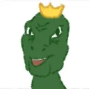 JurrasicLabs