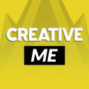 Atlantis Creative ME