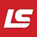 Latin Scrims
