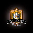 Gem League™