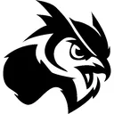 OWL7seven games