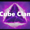 Cube Army