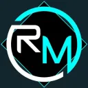 RustedMaster.eu