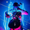 Jonah World
