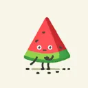 Melon Team