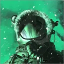 Expedition Zero