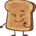 The Toasty Lounge