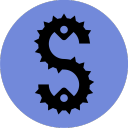 seed-rs icon