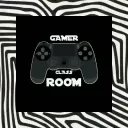GCR-GAMER CLASS ROOM