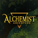 Alchemist Adventure