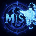 Mìst