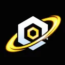 Respawnables Heroes - Official Discord Server