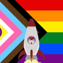   Cluckingham Palace   Discord Server Icon