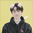 meng youn 🐱 | seungzz shipper