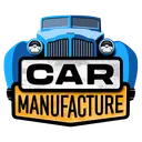 Car Manufacture