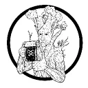 Taverns & Treants