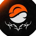 TEAM STORM8