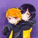 あきのこびとの小屋