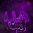 𝙰𝚕𝚙𝚑𝚊𝚜𝚎𝚗 𝚂𝚑𝚛𝚒𝚗𝚎-Private