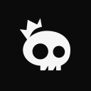 Outplayed Discord Server Icon – Gaming