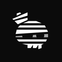Discovery icon for Outplayed Discord server
