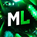 [MINE-LEGENDA] Игровой Проект Minecraft