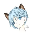 ゆきのへや