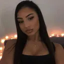 Tu verras ça nul part 🇫🇷🔞👅