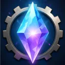 FF Nueva Partida+ Discord Server Icon