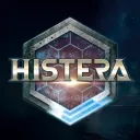 Histera - By StickyLock