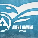Arena Gaming