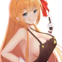 絆同窓会