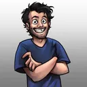 Lootboxy Zahy