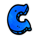 Cavern | Support icon