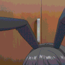 Animotes | Anime, Gaming & More's icon