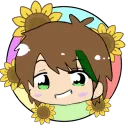 🌻こちゃるーむ🌻