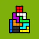 IndieBabel