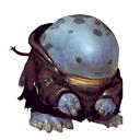 Questions Pour Un Quaggan Discord Server Icon
